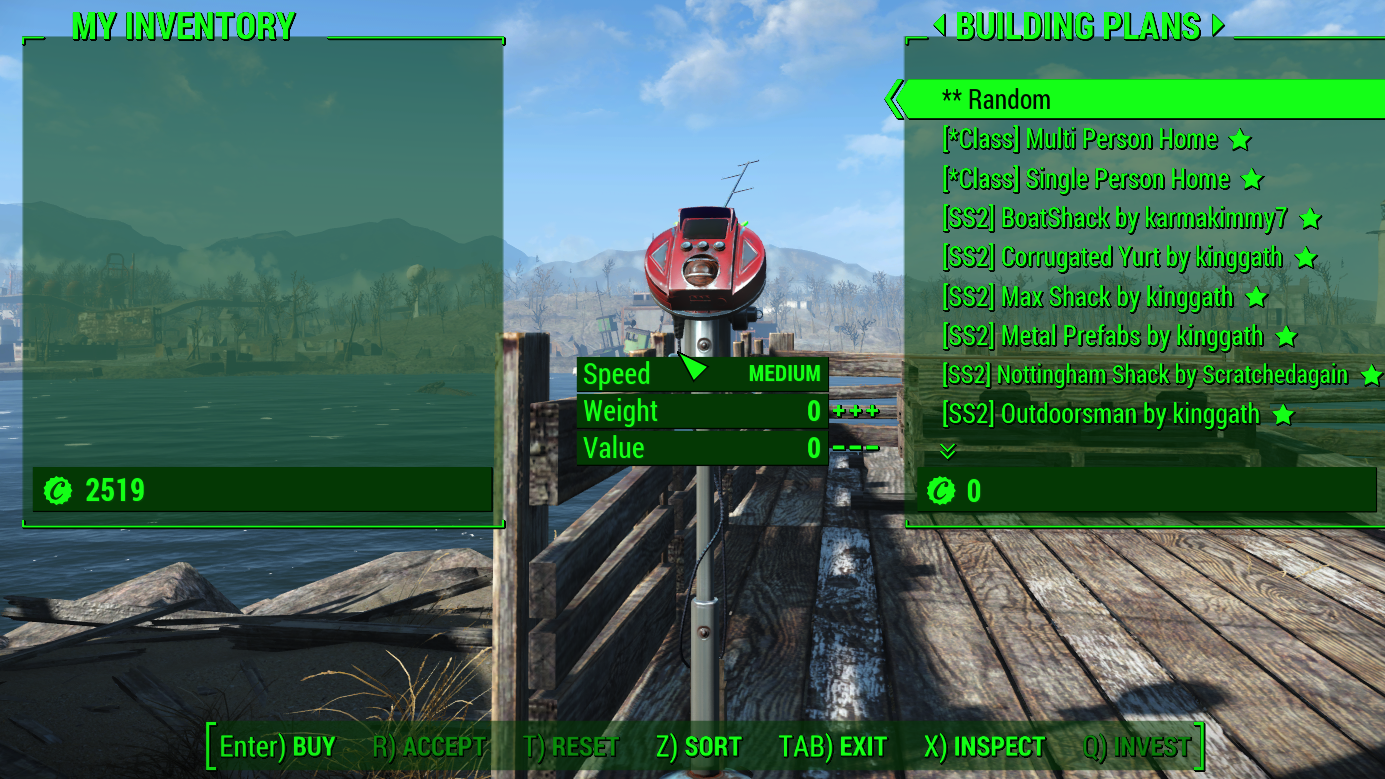 building-plans-selection_random.png