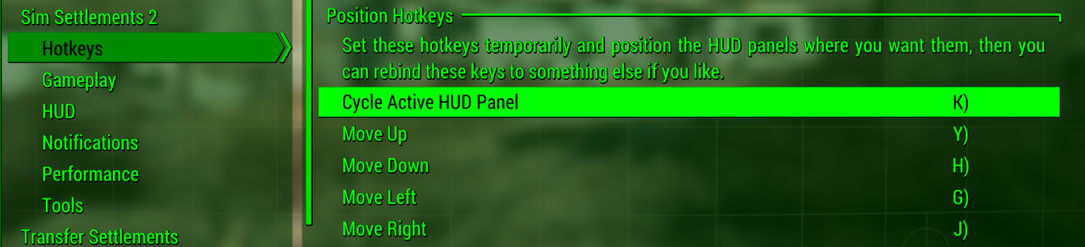 mcm_hud_hotkeys.png