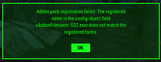 registrationfailed.png