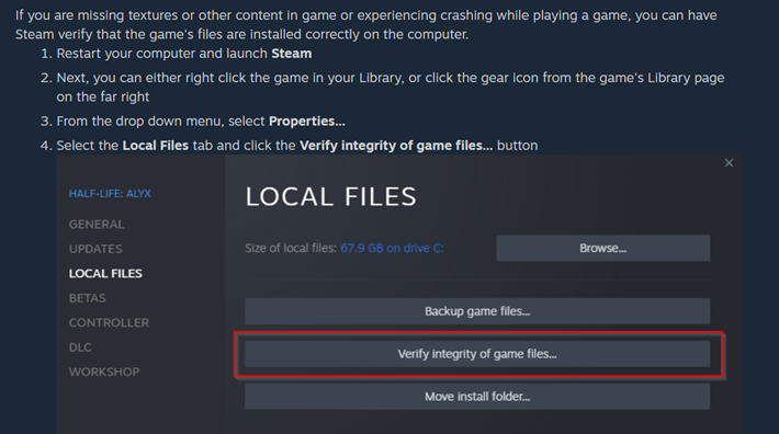 verifysteamgamefiles.png