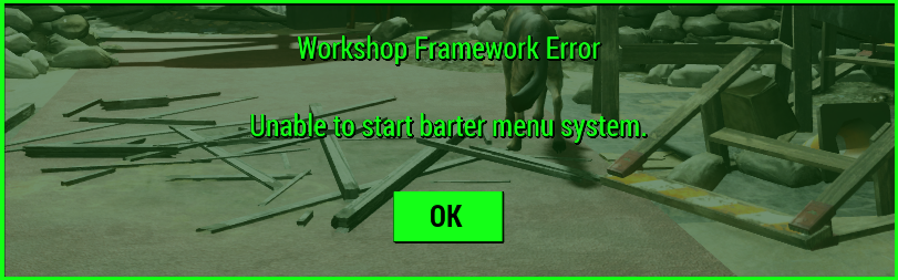 workshop-framework-error-barter-menu-system.png