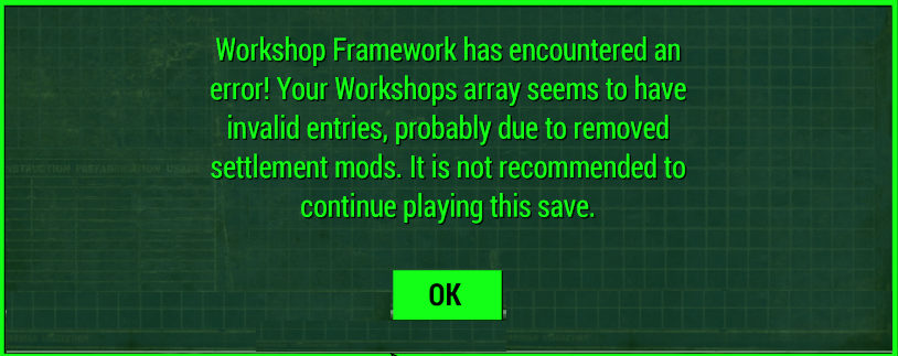 workshop-framework-has-encountered-an-error.png